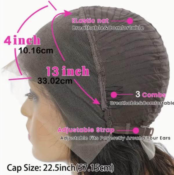short bob wig 13x4 lace front human hair wigs for women transparent lace bob wig straight 13x4 lace frontal human hair wigs 180% density